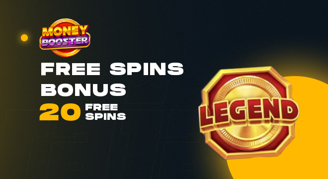 How Fast Is Legend Spin Payment Time for British Players?